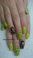 /album/gelove-nehty/a136-nehty-aglia-apple-green-black-jpg/
